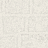 卡密自动发货的网页端ddos