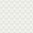 无感知升级的网页端ddos